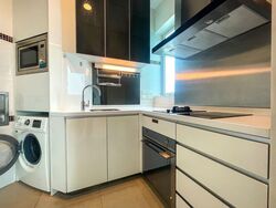 The Vision (D5), Condominium #503960531